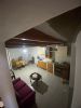 click here to view this property